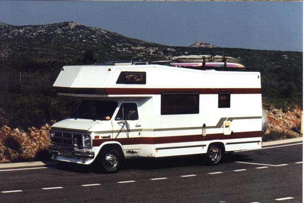 Chevy_camper