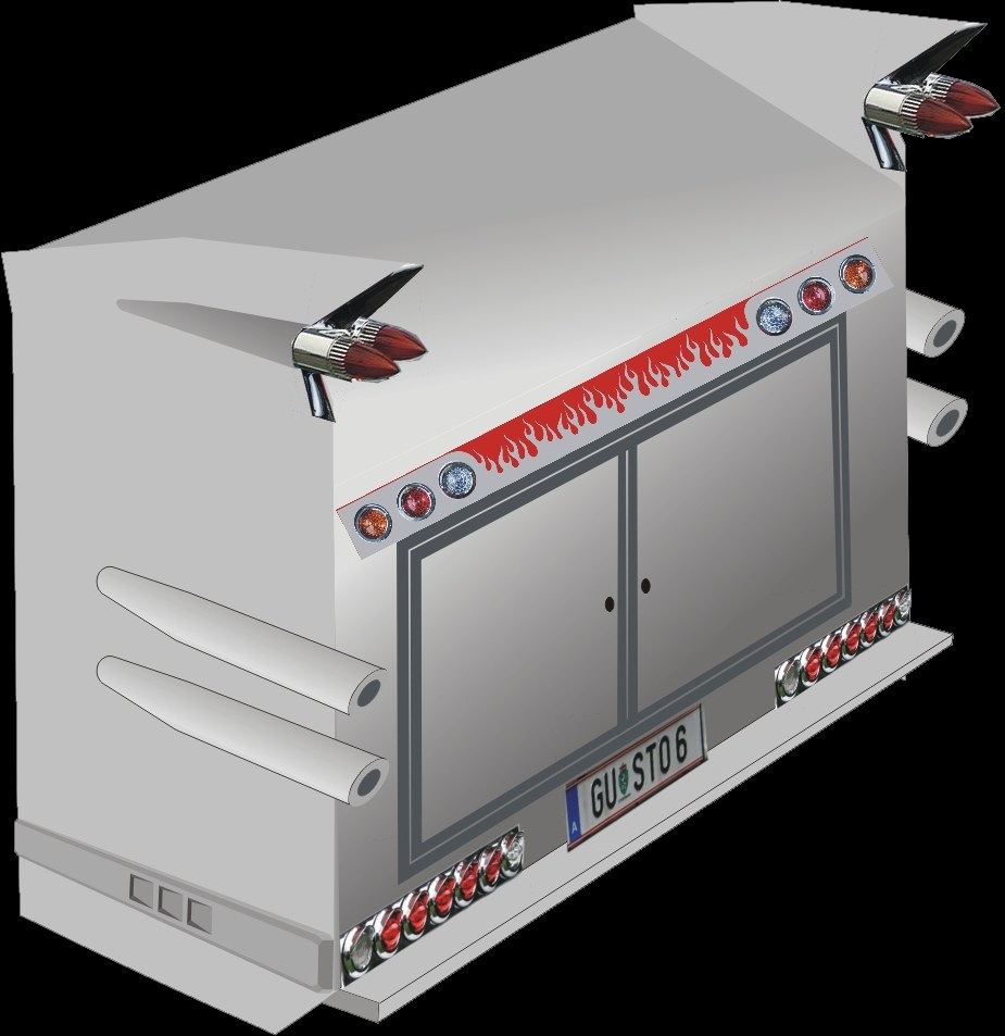 RV_cadillac_suitcase1