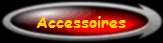 Accessoires