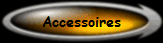 Accessoires