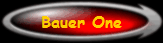 Bauer One