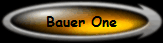 Bauer One