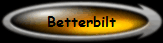 Betterbilt