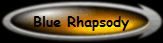 Blue Rhapsody