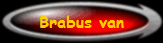 Brabus van