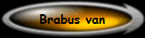 Brabus van