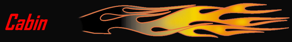 Cabin