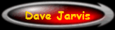 Dave Jarvis