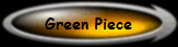 Green Piece
