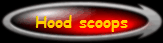 Hood scoops