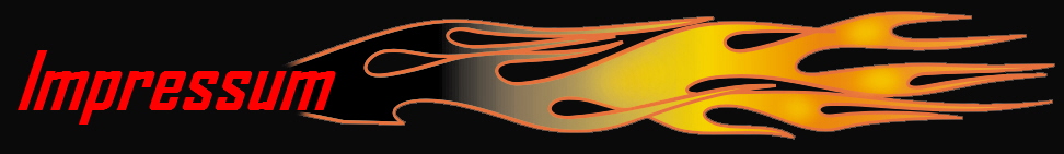 Impressum