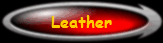 Leather