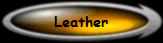 Leather