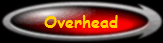 Overhead