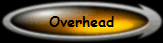 Overhead