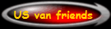 US van friends 