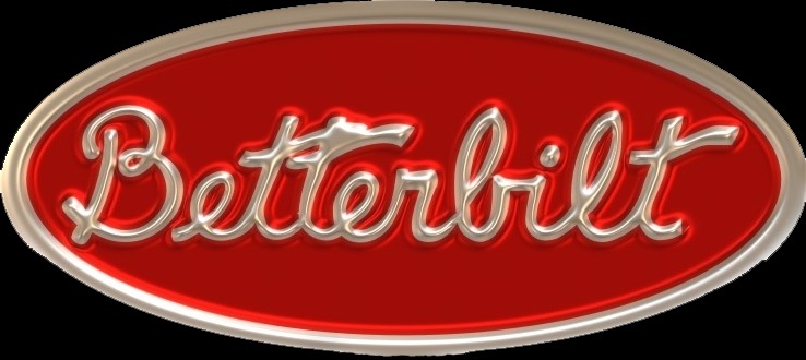 betterbilt_small