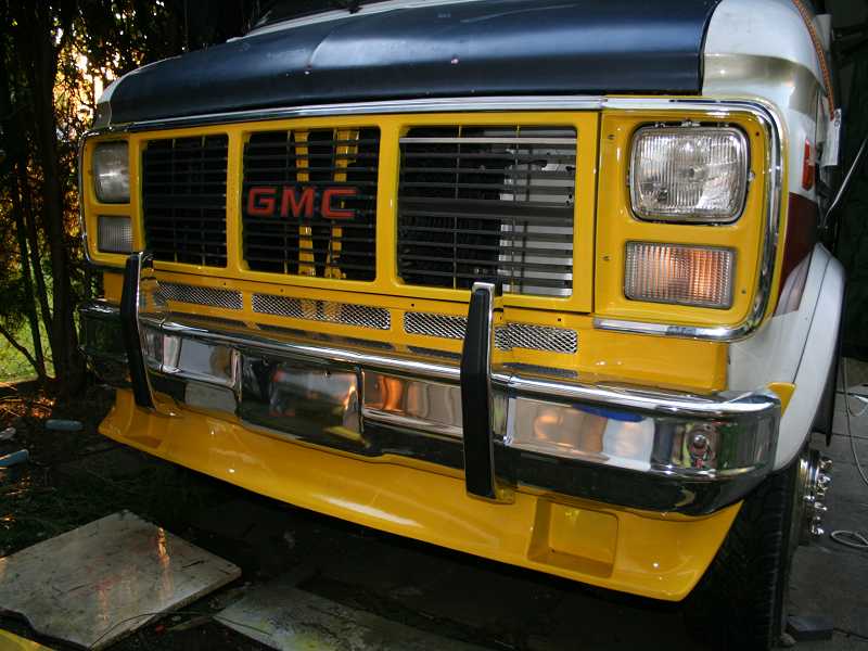 chevy-IMG_1846