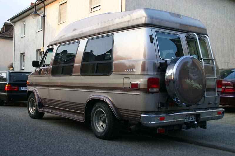 van3